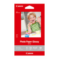 GP-701 4" x 6" Photo Paper Glossy (50 sheets/pkg)