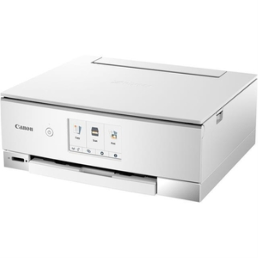 PIXMA TS8320 White