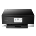 Canon PIXMA TS8220 BLACK