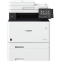 Canon COLOR IMAGECLASS MF735CDW