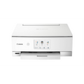 Canon PIXMA TS8220 WHITE