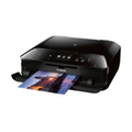 0596C003 Canon PIXMA MG7720 BLACK