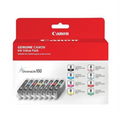 CLI-8 Colour Pack SKU 0620B018