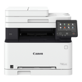 Canon COLOR IMAGECLASS MF632CDW