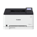 Canon COLOR IMAGECLAS LBP612CDW