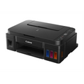 PIXMA?G3200