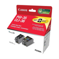 PGI-35 & CLI-36 Ink Value Pack SKU 1509B011