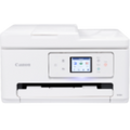 PIXMA TR7820 Wireless Home All-in-One Printer