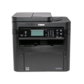 Canon Color imageCLASS MF269DW VP