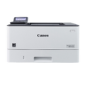 Canon imageCLASS LBP246dw - Black & White Wireless, Mobile-Ready, Duplex Laser Printer with 5-inch Color Touchscreen