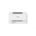Canon imageCLASS LBP647Cdw - White