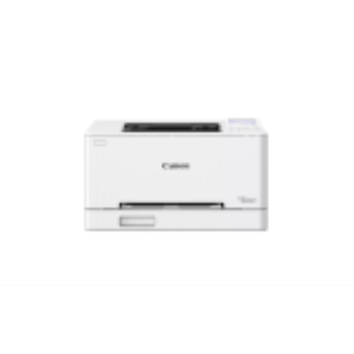 Canon imageCLASS LBP647Cdw - White
