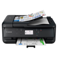 PIXMA TR7620a