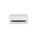 Canon PIXMA TS4320 Wireless Muiti-function Home Printer