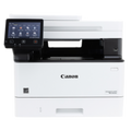 Canon imageCLASS MF465dw