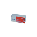 Canon CARTRIDGE?069?H?BLACK