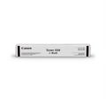 TONER CARTRIDGE 034 BLACK