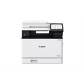 Canon Color imageCLASS MF753Cdw II - All in One, Wireless Laser Printer - White