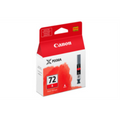 CANON PGI72R RED INK FOR PIXMA PRO10