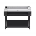Canon imagePROGRAF TM-340 with Stand