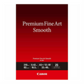 FA-SM1 Premium Fine Art Smooth, A3+/13X19 (25 sheets/pkg)