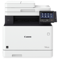 Color imageCLASS MF743CDW