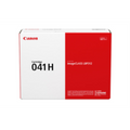 CARTRIDGE 041 BLACK HC