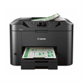 CANON MAXIFY MB2720