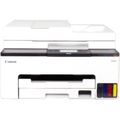 Canon MegaTank MAXIFY GX2020
