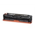 Cartridge 131 - Black H SKU 6273B001