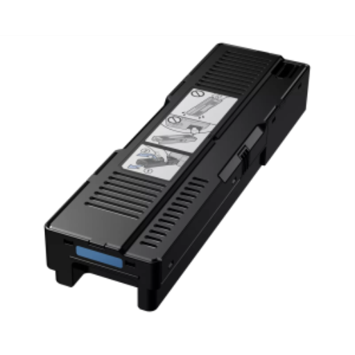 Canon MC-G01?WW