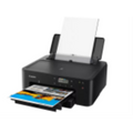 3109C023 Canon PIXMA TS702a Wireless Single Function Printer