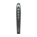 1345C004 Canon PR1000-R HWB PRESENTER