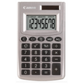Canon LS-270L Calculator Replaces Item # LS-270H