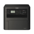 Canon Color imageCLASS MF262DW