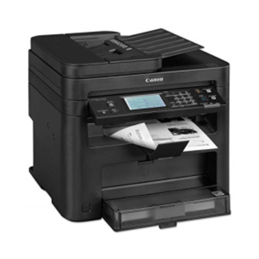 1418C011 Canon IMAGECLASS MF247DW 4 IN 1 LASERPR
