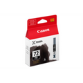 Canon PGI-72 Photo Black Ink Tank