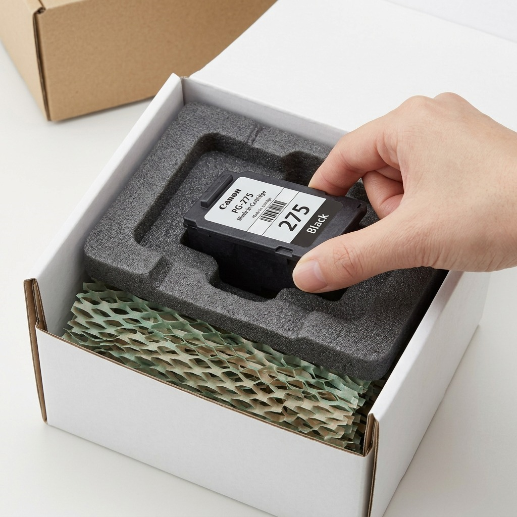 fill me