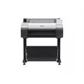 Canon imagePROGRAF TM-240 with Stand