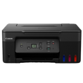 Canon PIXMA G2270