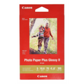 PP-301 4" x 6" Photo Paper Plus Glossy (100 sheets/pkg)