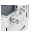COPY CARD READER ATTACHMENT-J1