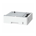 PAPER FEEDER PF-D1
