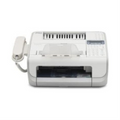 Faxphone L100