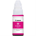 GI-290 Magenta SKU 1597C001