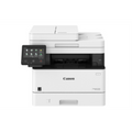 Canon imageCLASS MF426DW