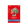 MP-101 13" x 19" (A3 ) Matte Photo Paper (20 sheets/pkg)