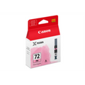 CANON PGI72PM PHOTO MAGENTA PIXMA PRO10