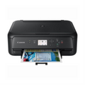 2228C003 Canon PIXMA TS5120 BLACK