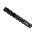 2927C003 Canon PR1100-R HWB PRESENTER